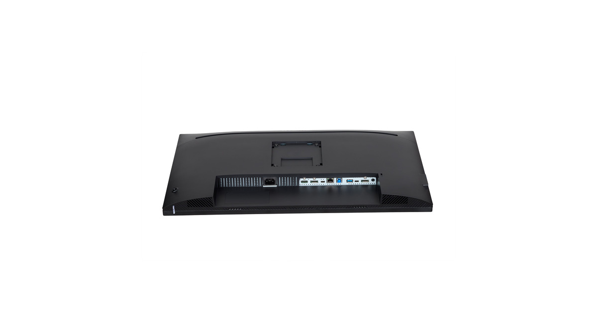 iiyamaProGraphic HB2701UHSNP-B1 27