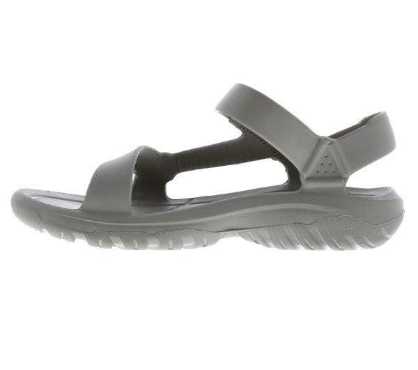 Teva Dirft Sandals