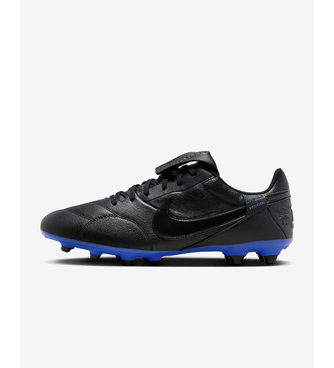 Nike Premier 3 Firm Voetbalschoenen
