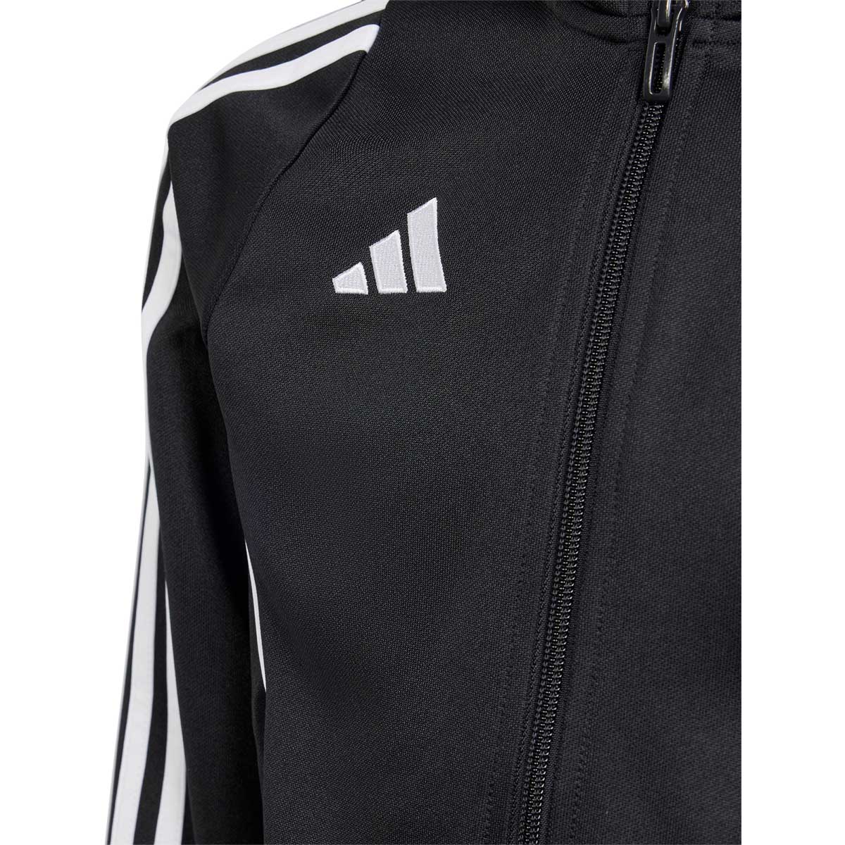 adidas Tiro24 Track Top Børn