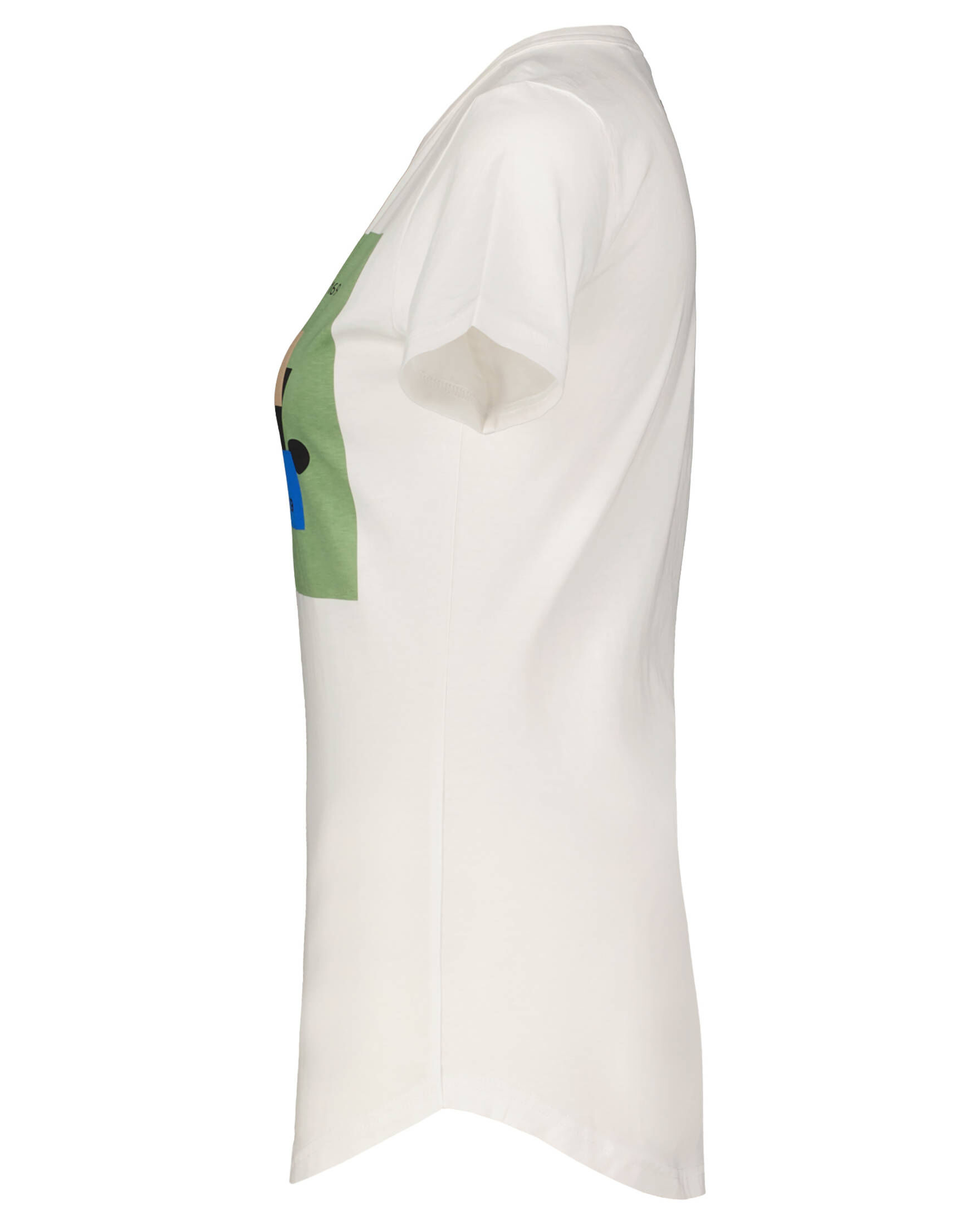 G-Star RAW| Damen T-Shirt