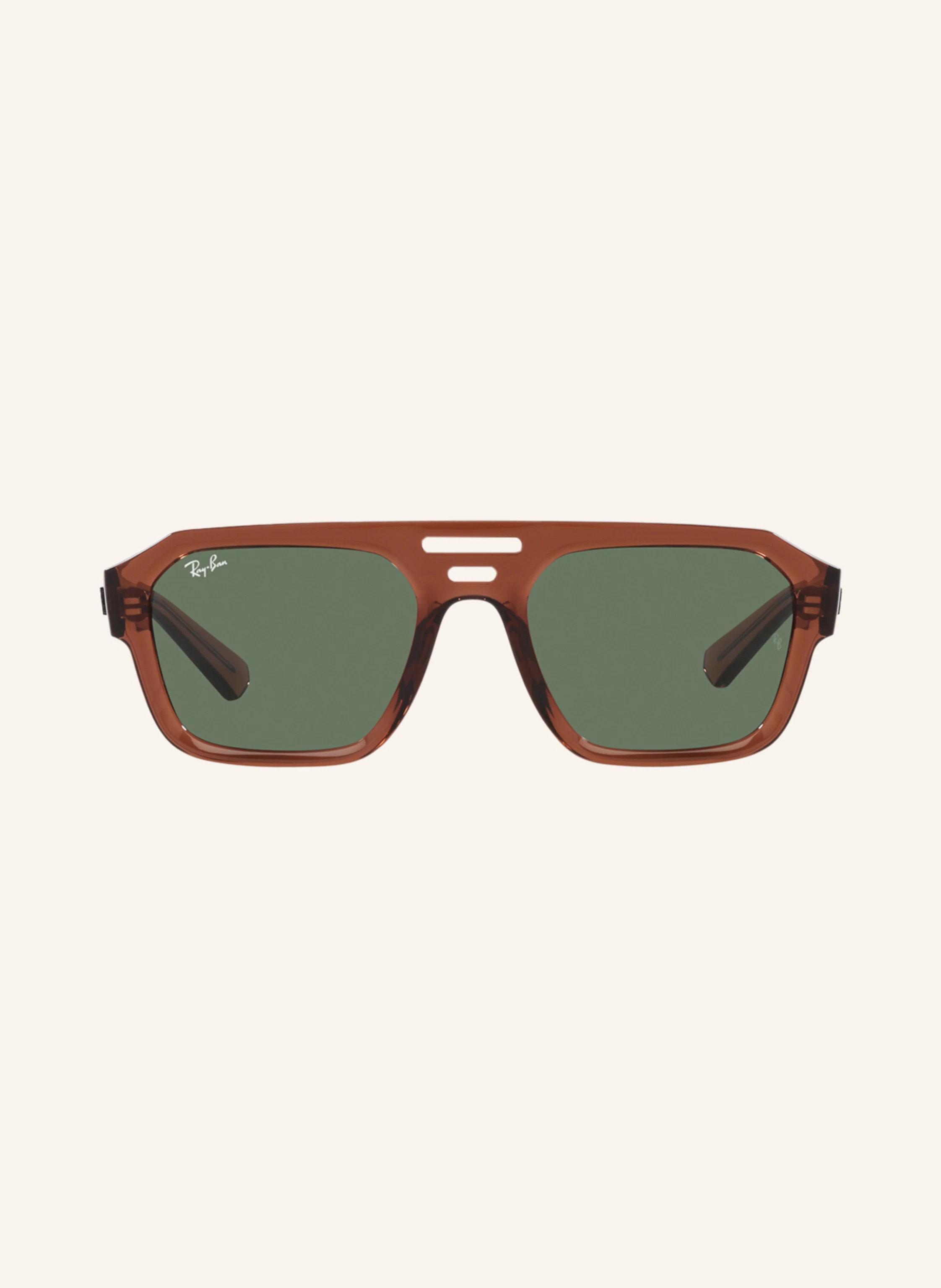 Ray-Ban Sonnenbrille RB4397