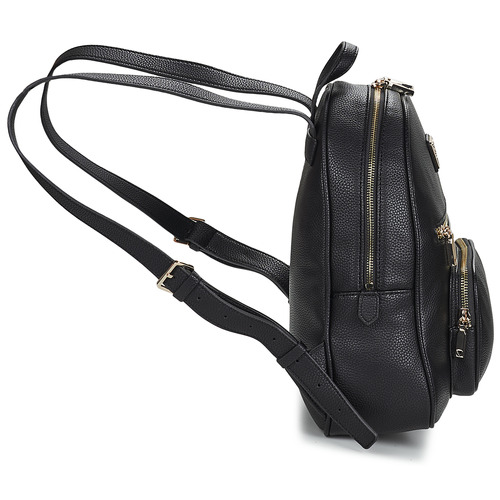 Guess - ECO ELEMENT - Noir