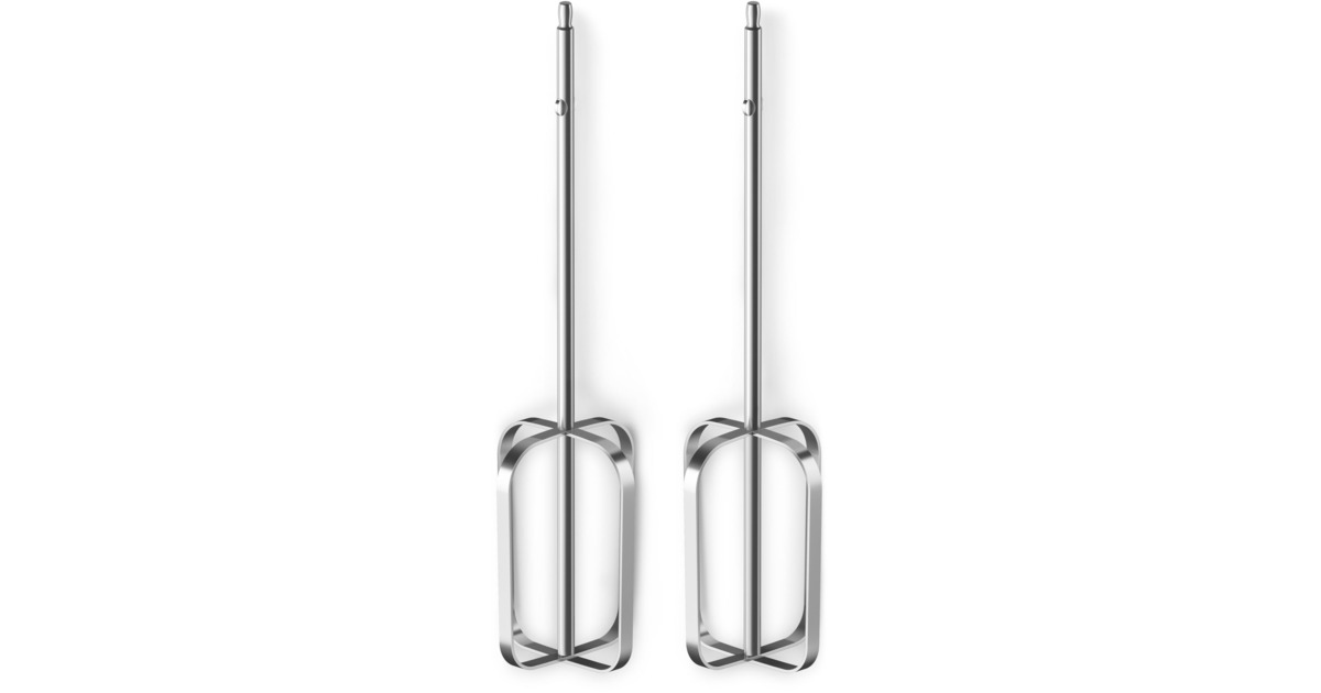 PhilipsHandmixer HR3705  (Wit)