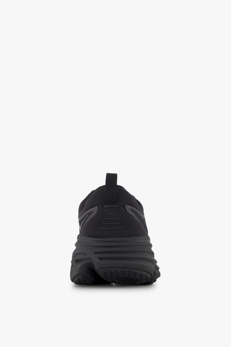 HOKA Bondi 8 Herren Sneaker