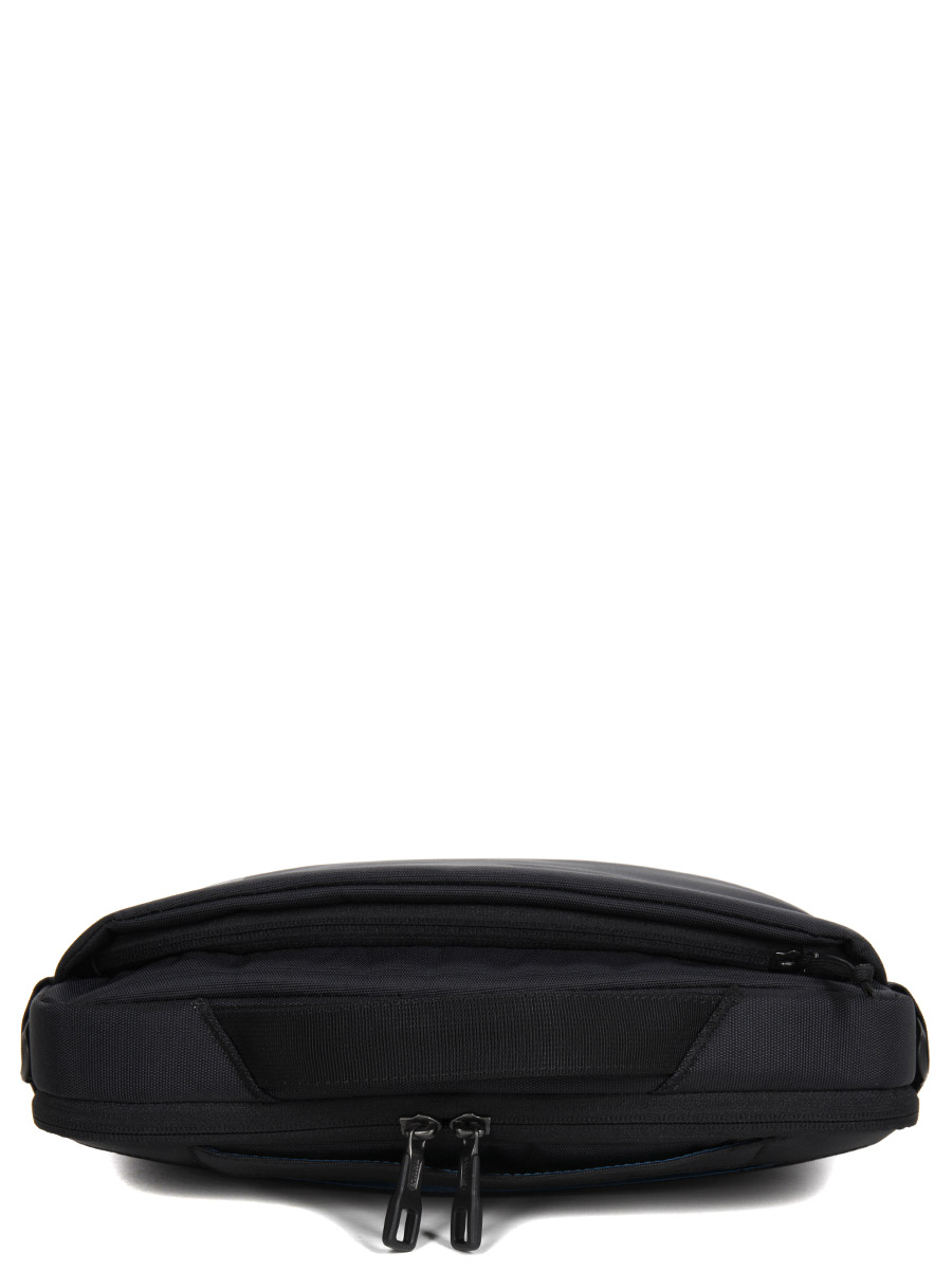 Sacoche ordinateur Thule Subterra 13 pouces