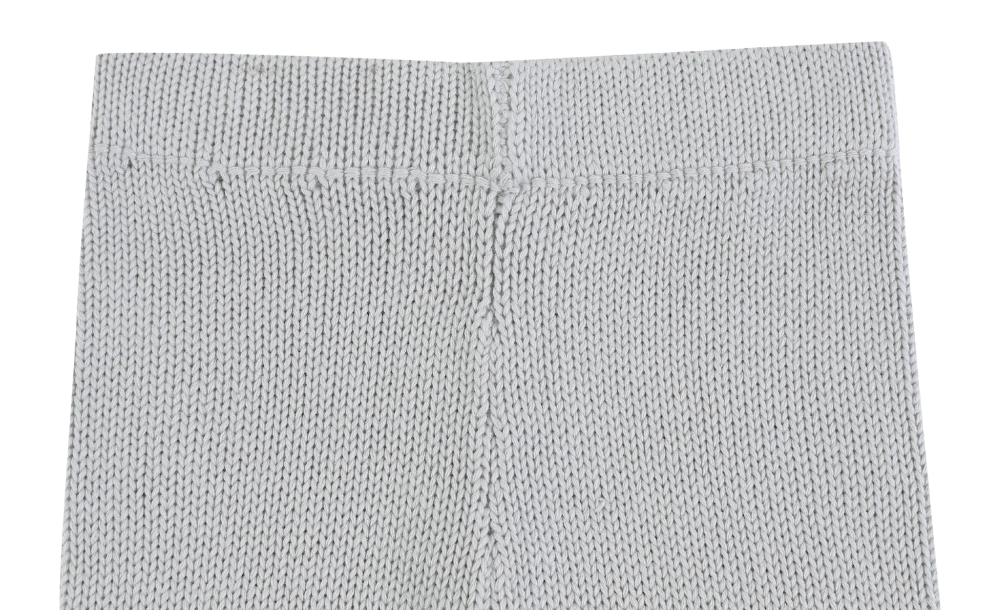 Gale Trousers | Silvery Sage