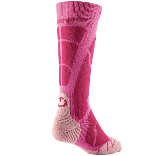 Chaussette de ski THERM-IC SKI WARM JUNIOR