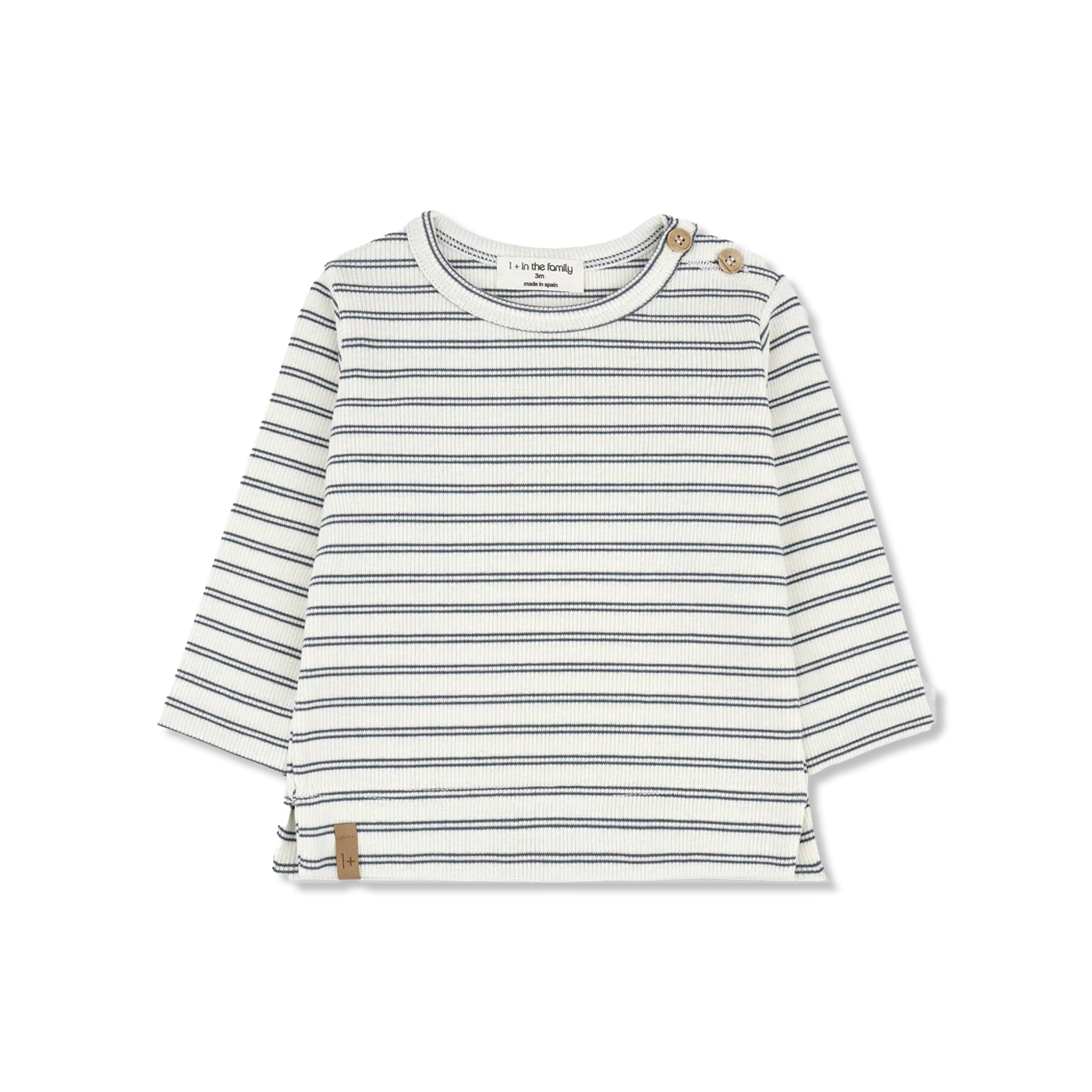 GERARD bluse