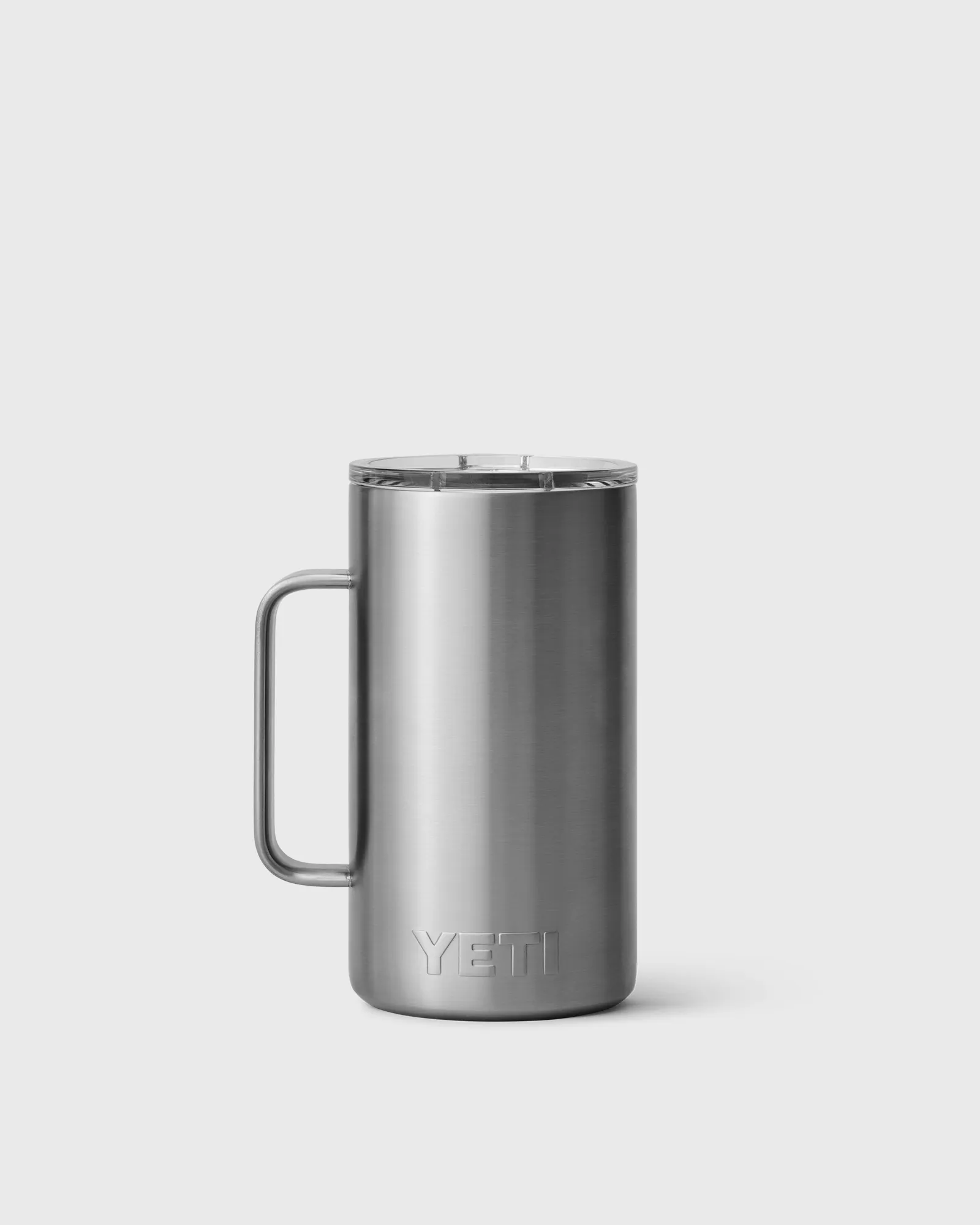 YETI Rambler 24 Oz Mug