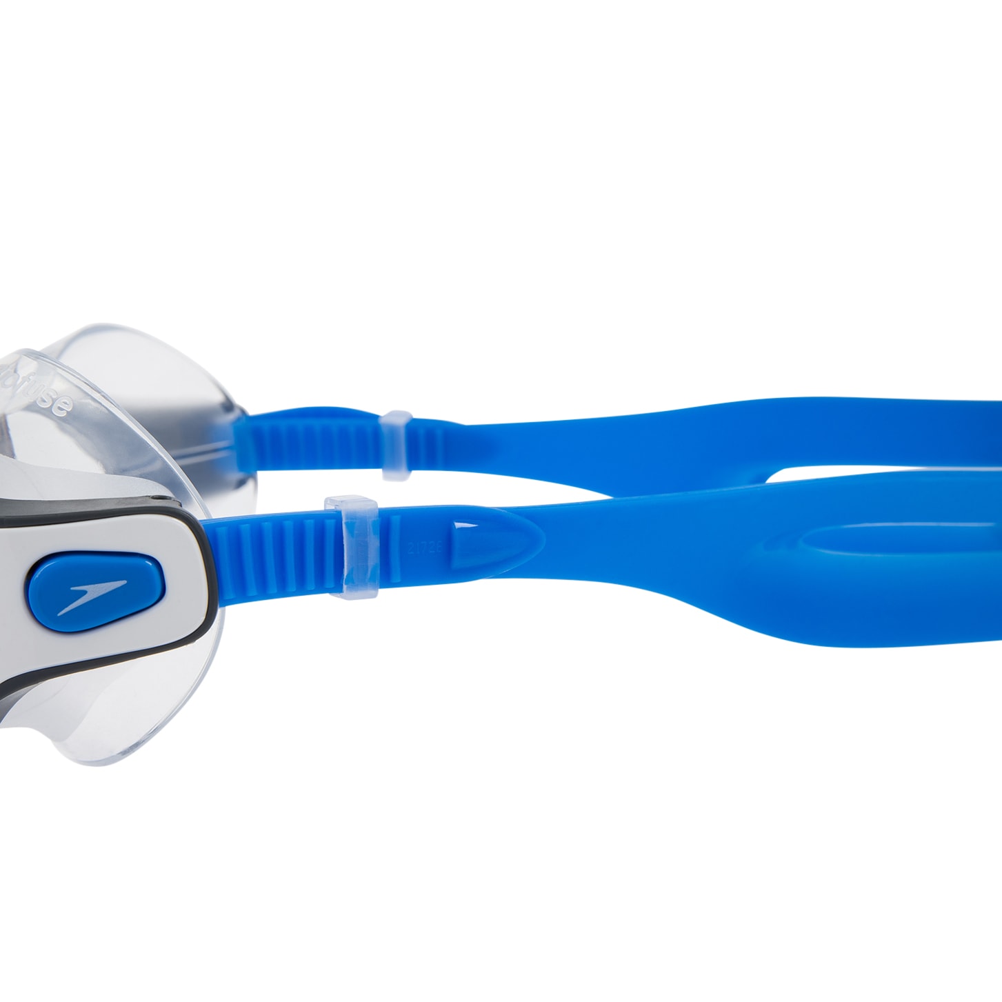 Speedo Schwimmbrille