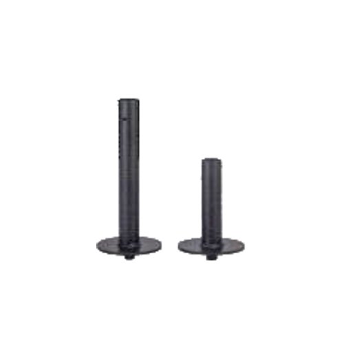 RCF Pole Mount Kit NXL 24-A voor NXL 24-A line array luidspreker