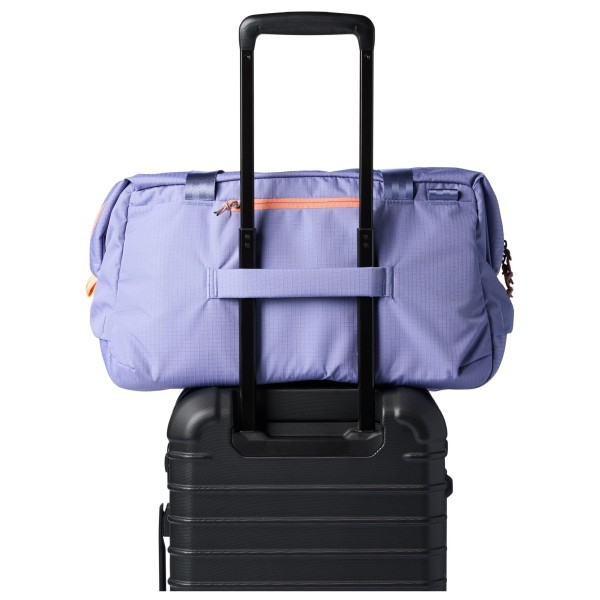 Cotopaxi - Viaje Travel Duffel - Sac de voyage