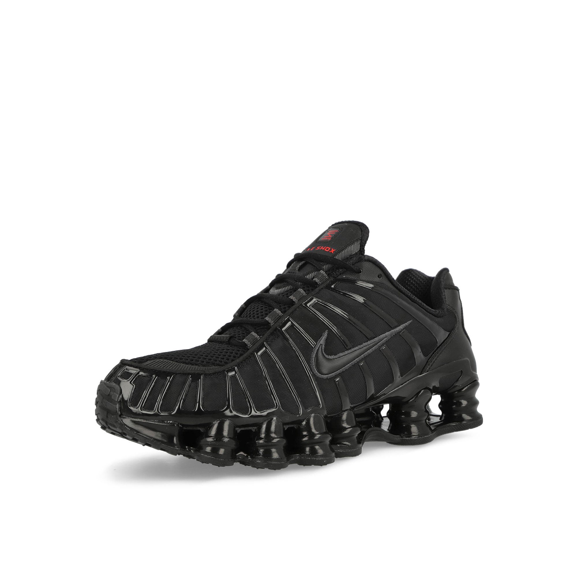 Nike<br>W Shox TL