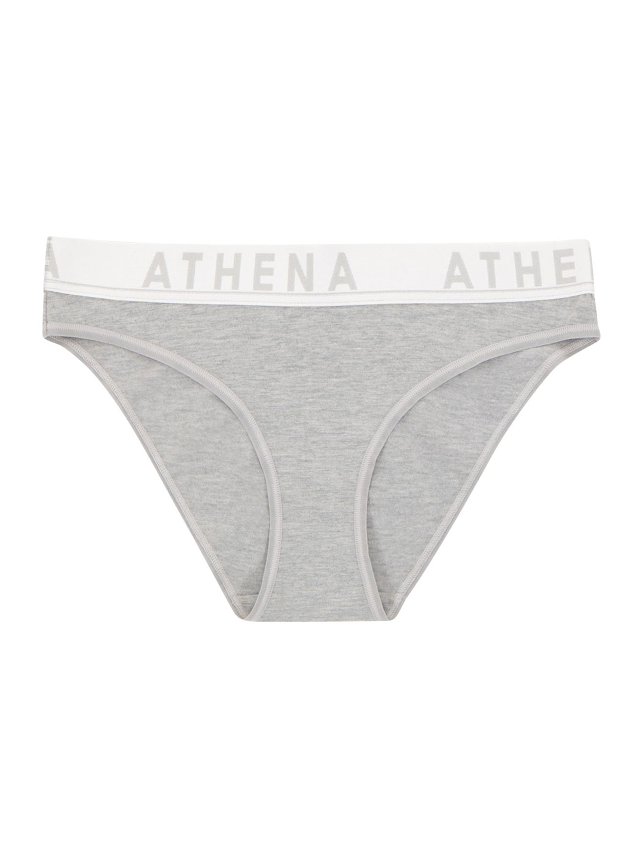 Culotte femme Easy Color