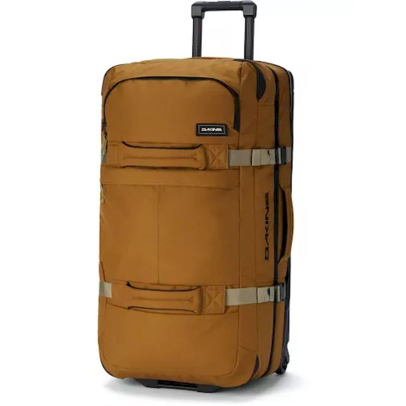 Split Roller 110L - Sac de voyage à roulettes