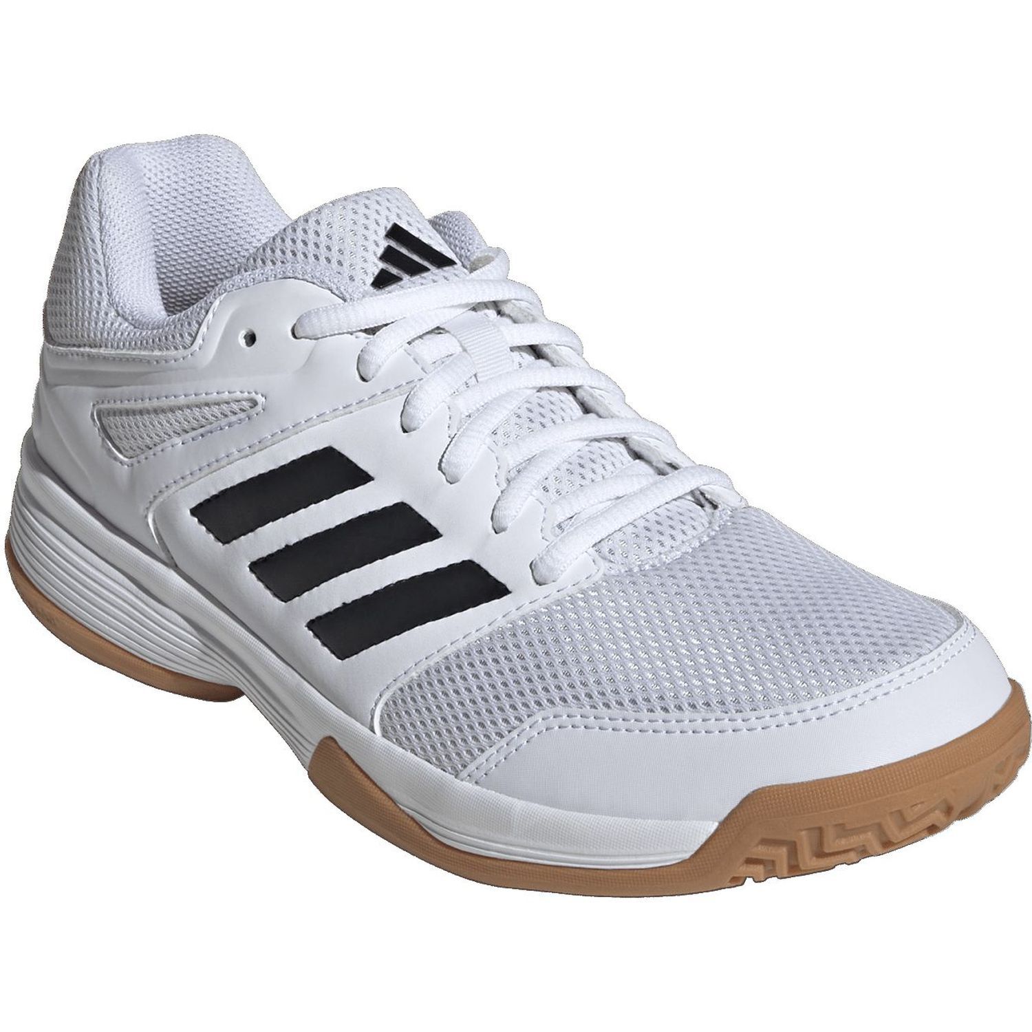 Adidas PerformanceSpeedcourt W