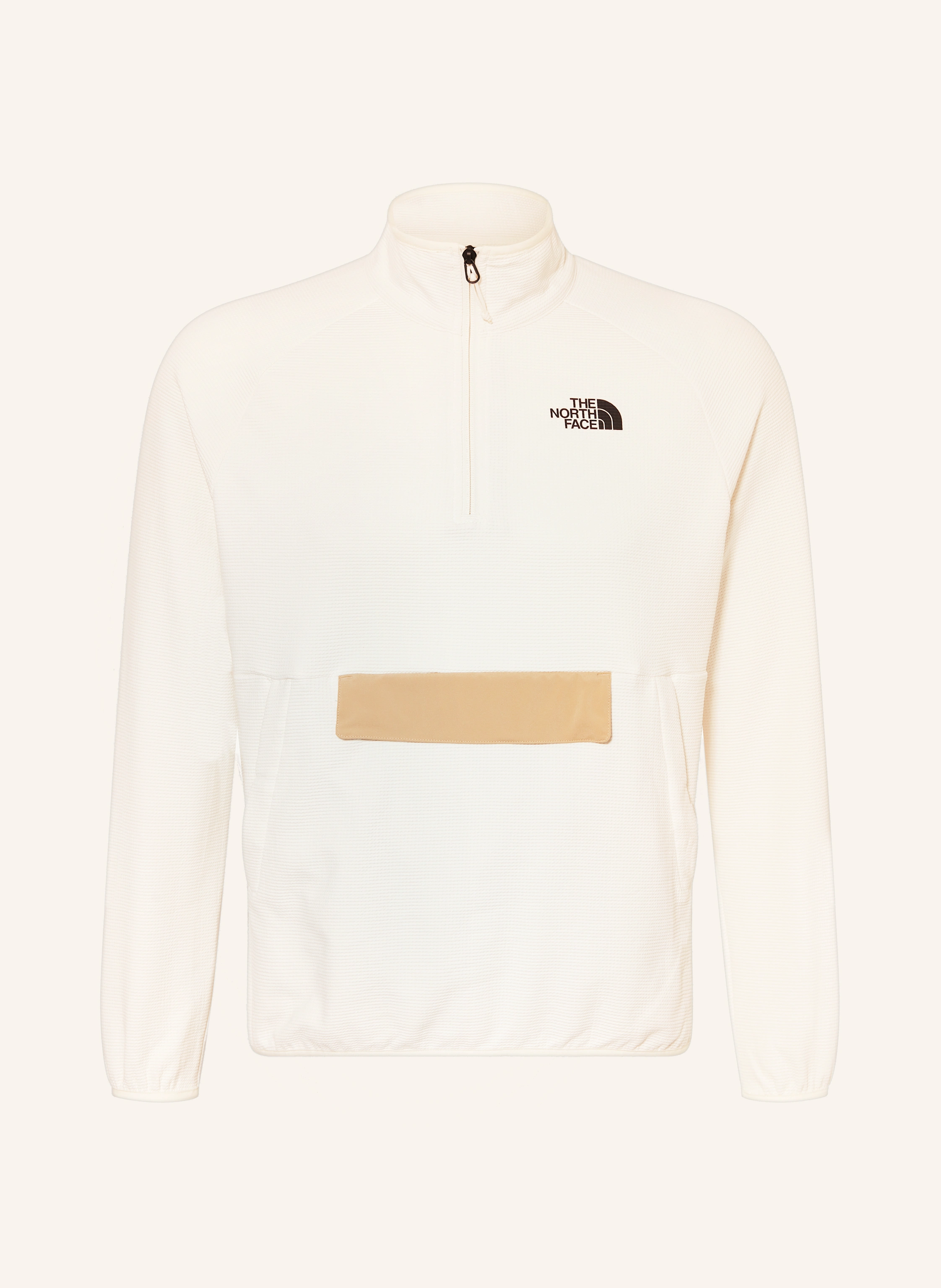 THE NORTH FACE Pullover KECHA