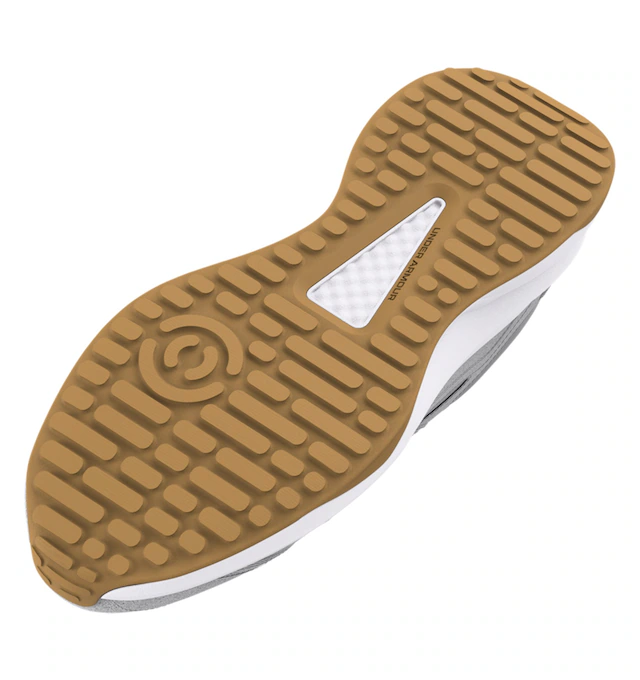 Under Armour® Laufschuh »UA W Edge SUEDE«