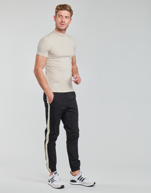 Yurban - BUNA - Beige