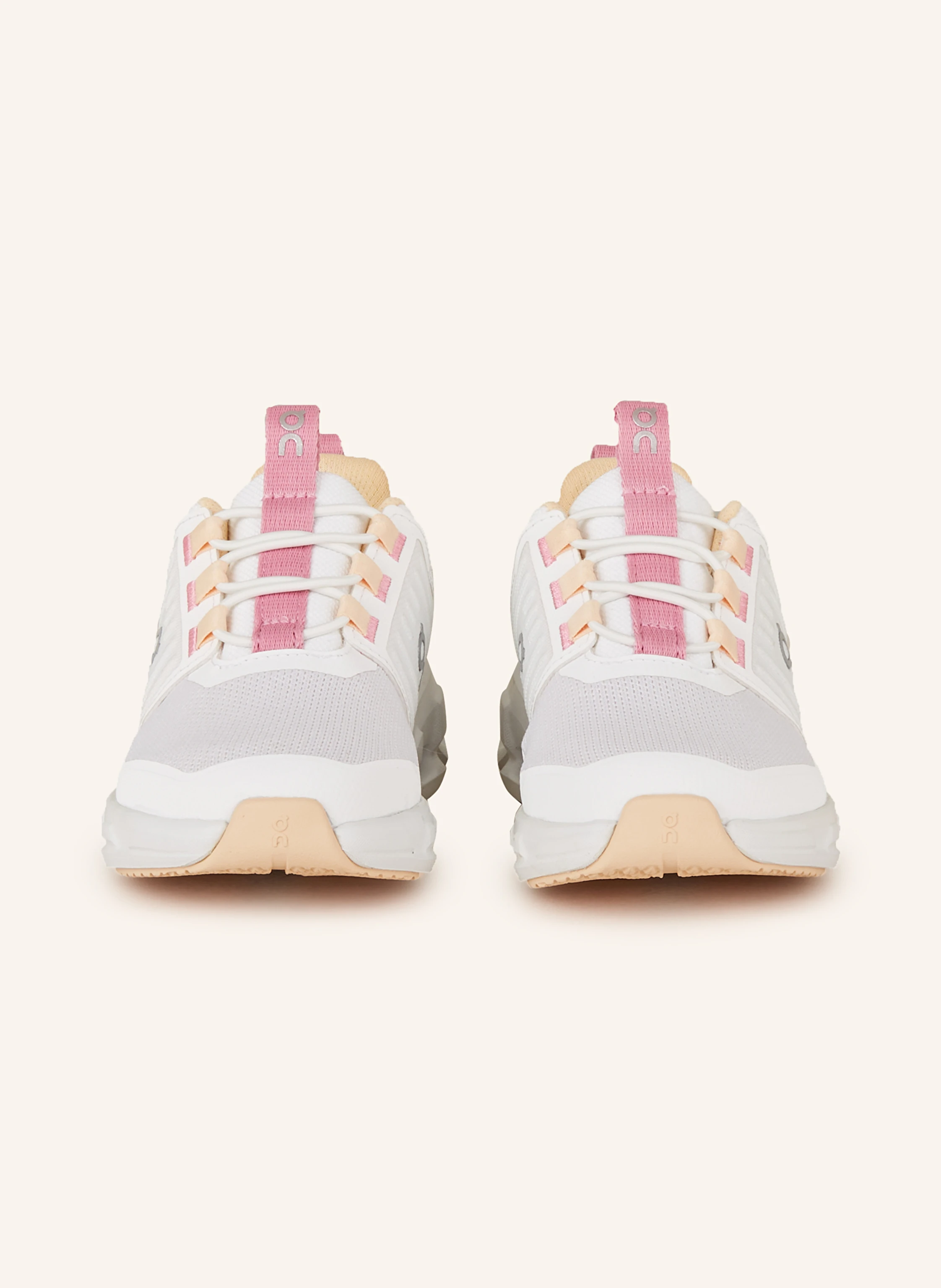 On Sneaker CLOUDSWIFT