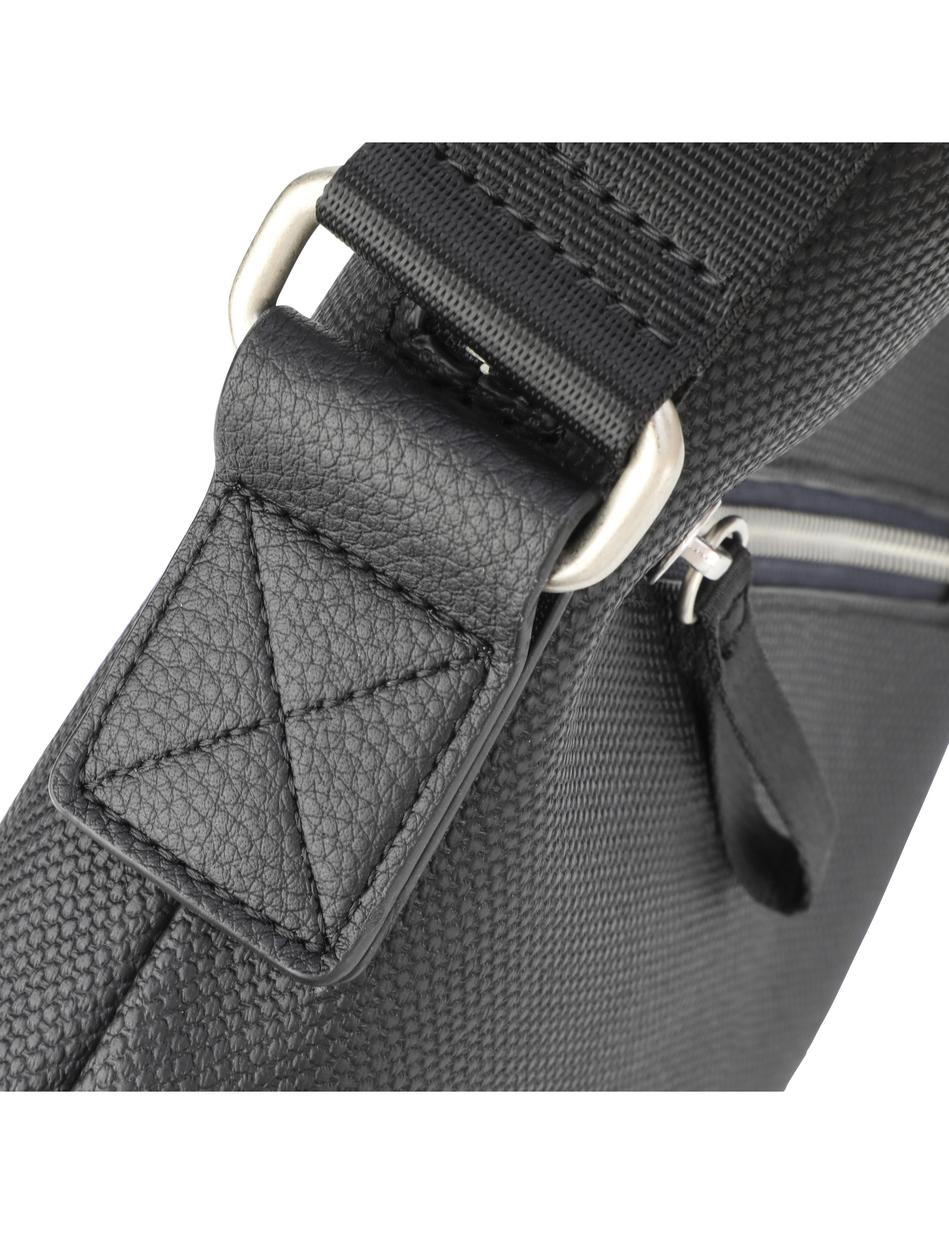 SHOULDERBAG XSVZ ROYAL OAK CLAY