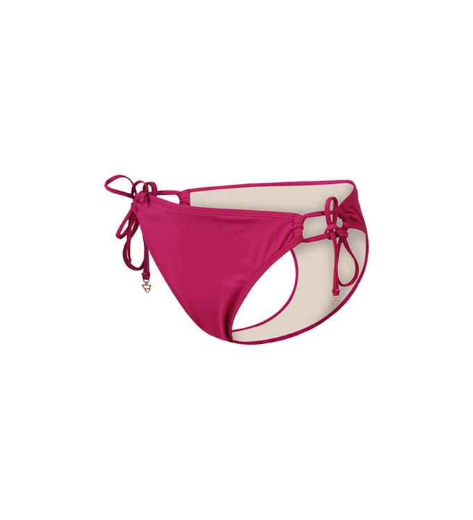 Brunotti Women Nolestina Bikinibroekje