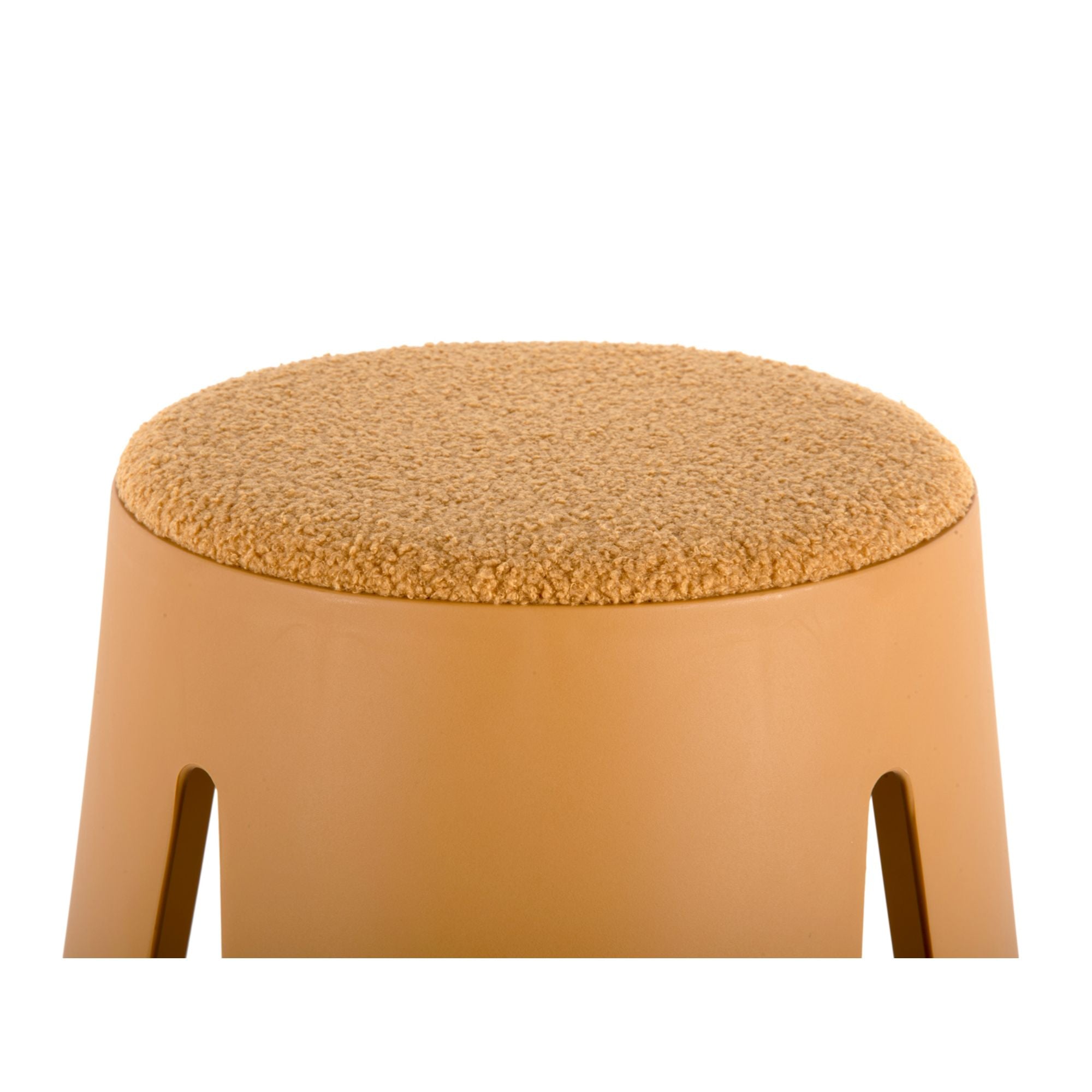 Leitmotiv - Stool Savor