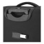 Koffert 82 l 76x45x30 cm 4,3 kg