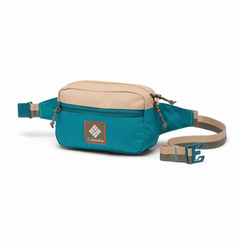 Columbia<br>Bæltetaske Trail Traveler