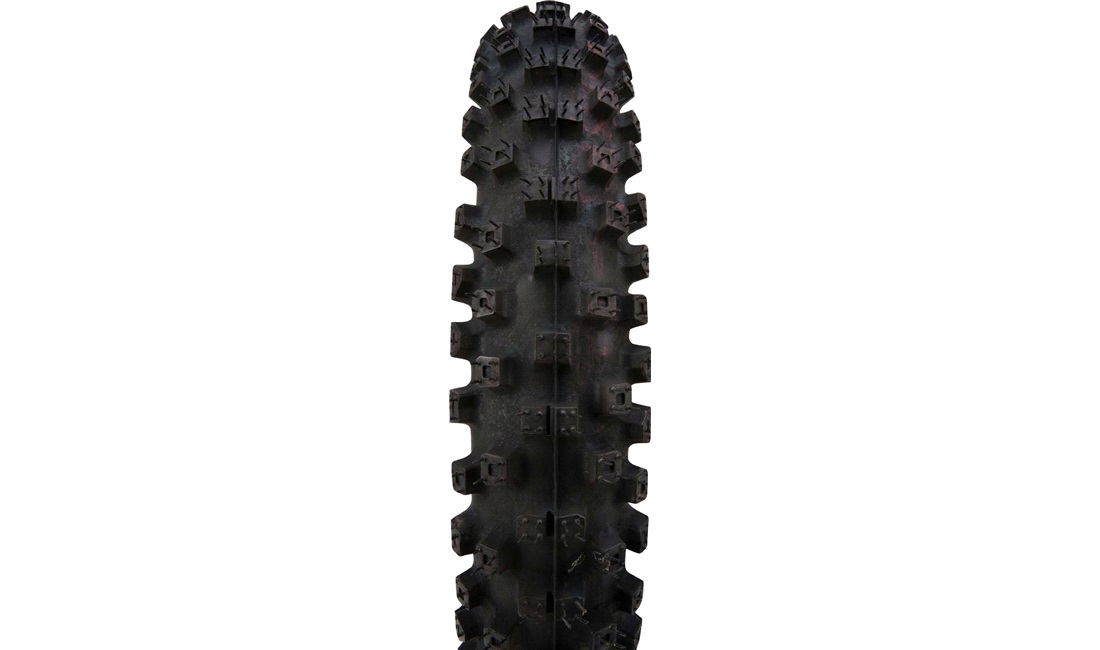 Fordæk Bridgestone M403 60/100-12, TS90