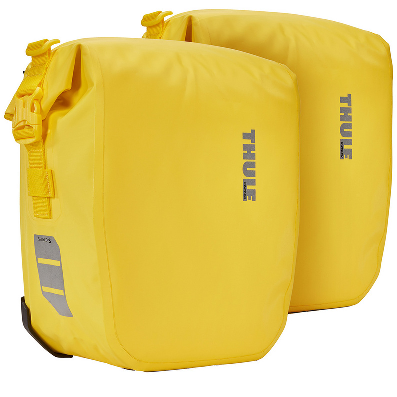 Thule Shield Pannier Small Radtasche
