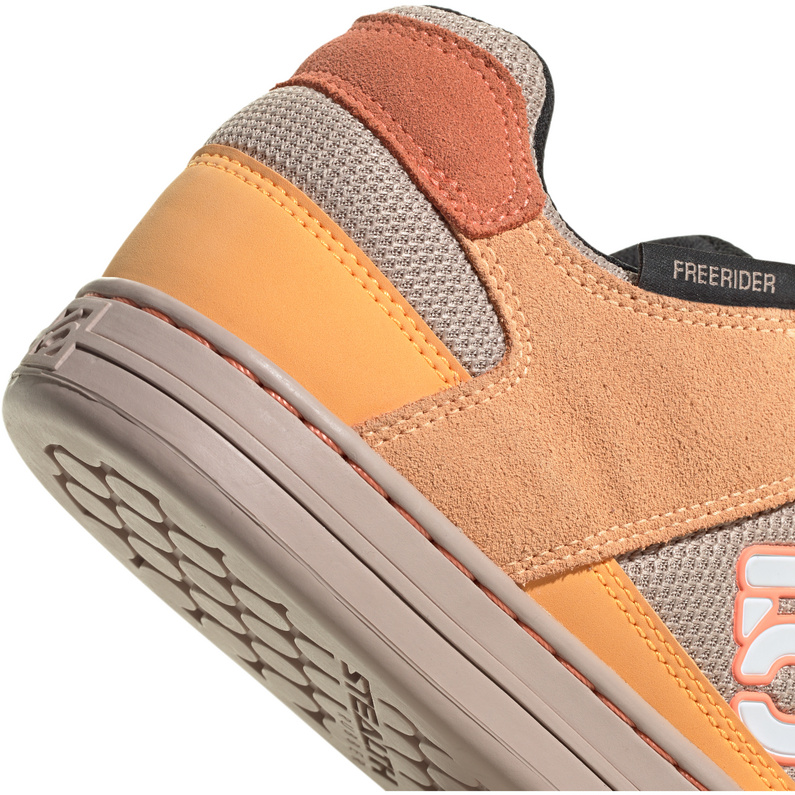adidas Five Ten Damen Freerider Radschuhe