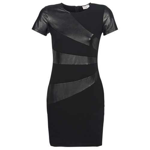 Moony Mood - POULOU - Noir