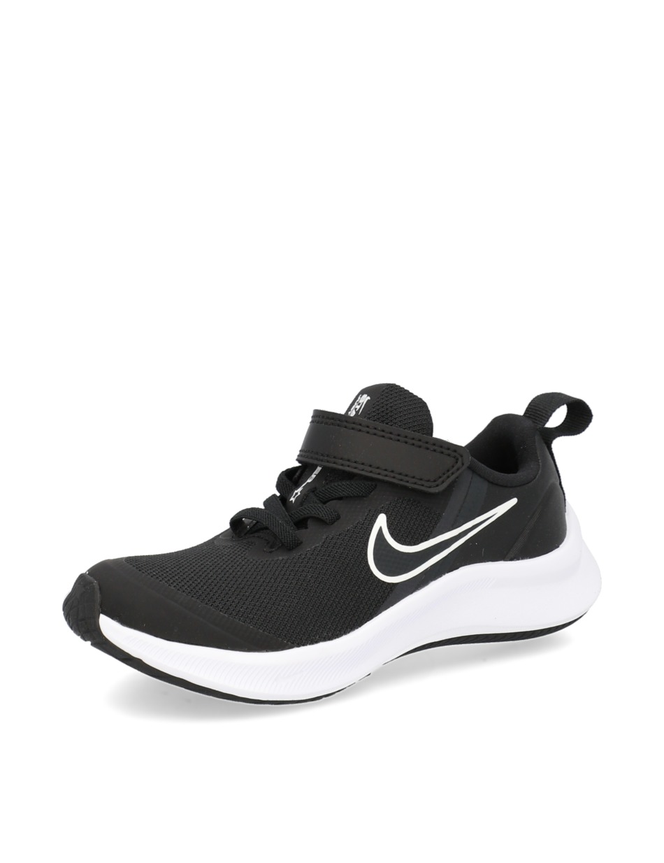 Nike Star Runner 3