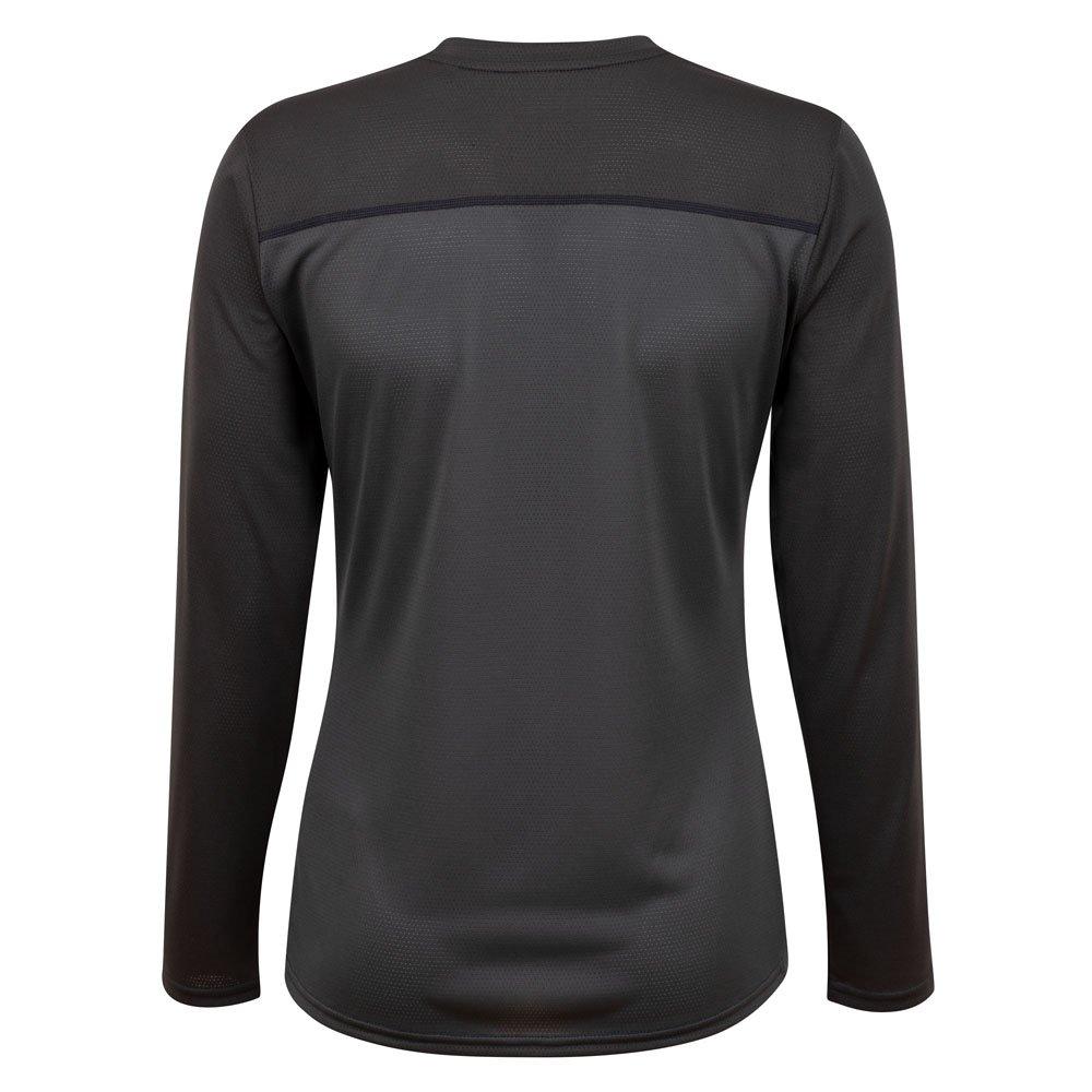 Pearl Izumi Womens Summit Long Sleeve Jersey