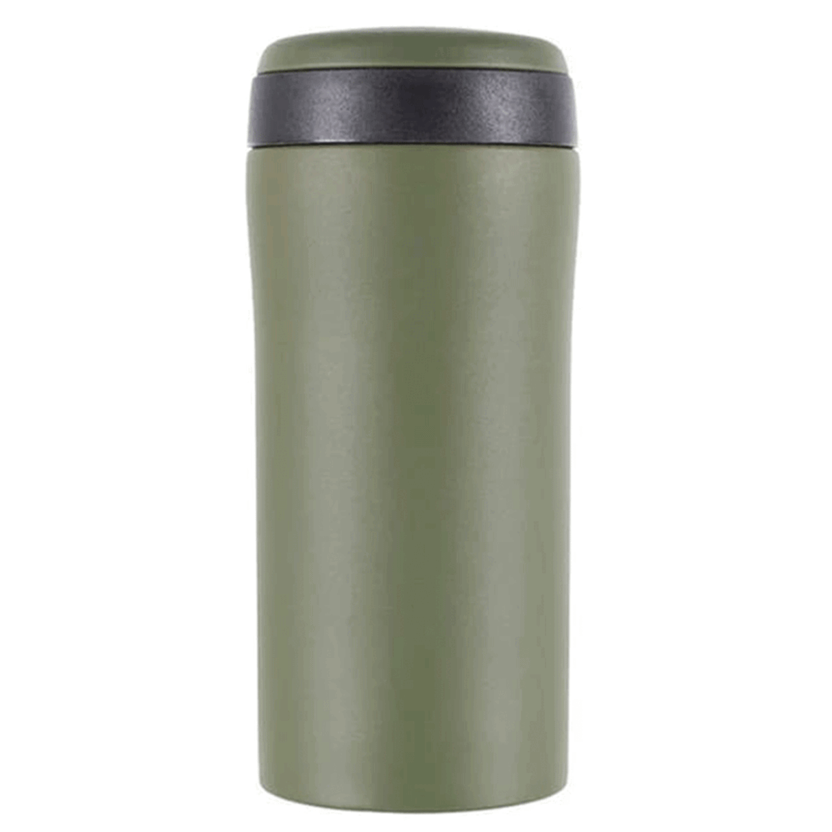 Lifeventure<br>Thermal Mug 300ML