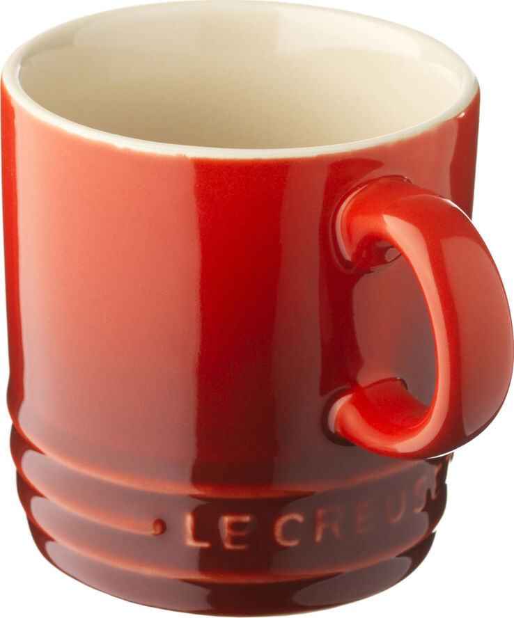Le Creuset Krus 0,2 L Cerise Cerise