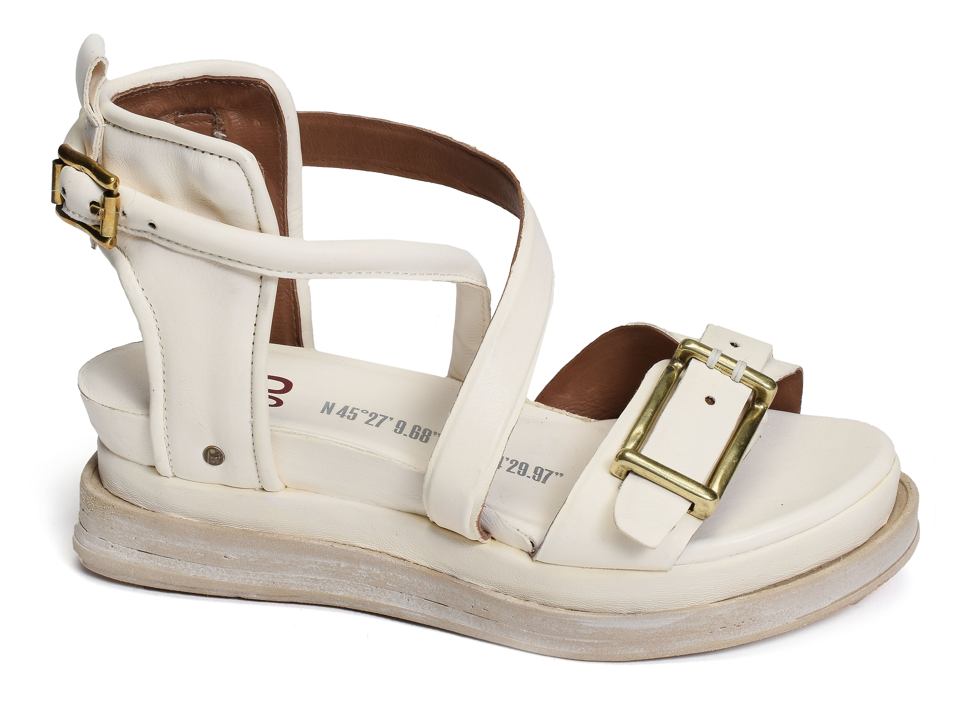 A15024 blanc