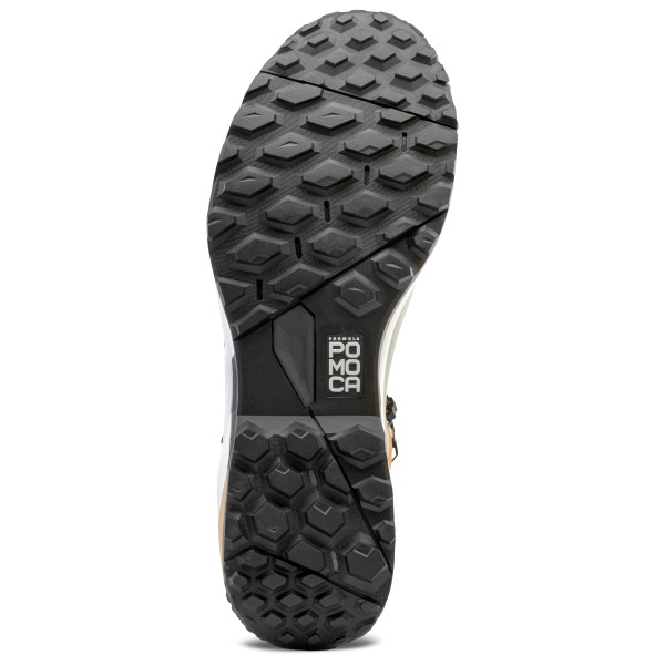 Salewa - Puez 2 Mid PTX - Chaussures de randonnée