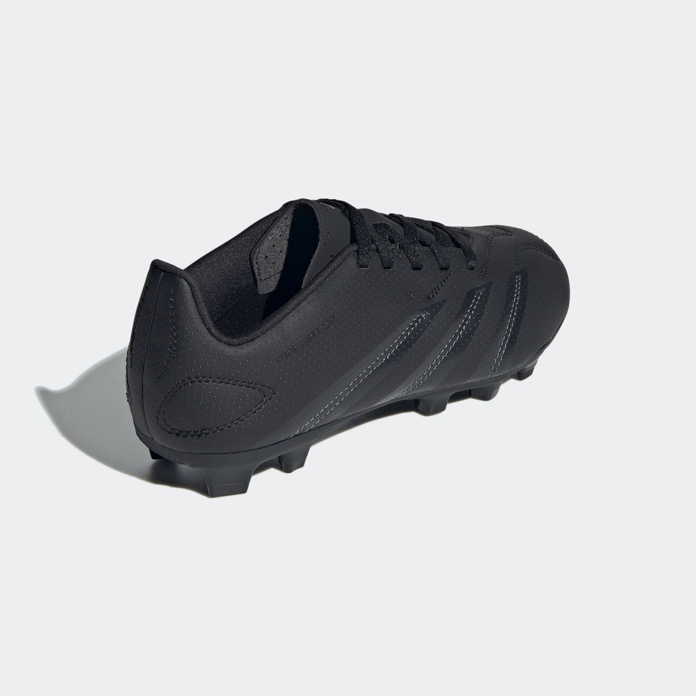 adidas Performance Fussballschuh »PREDATOR CLUB FXG«  für Rasenplätze