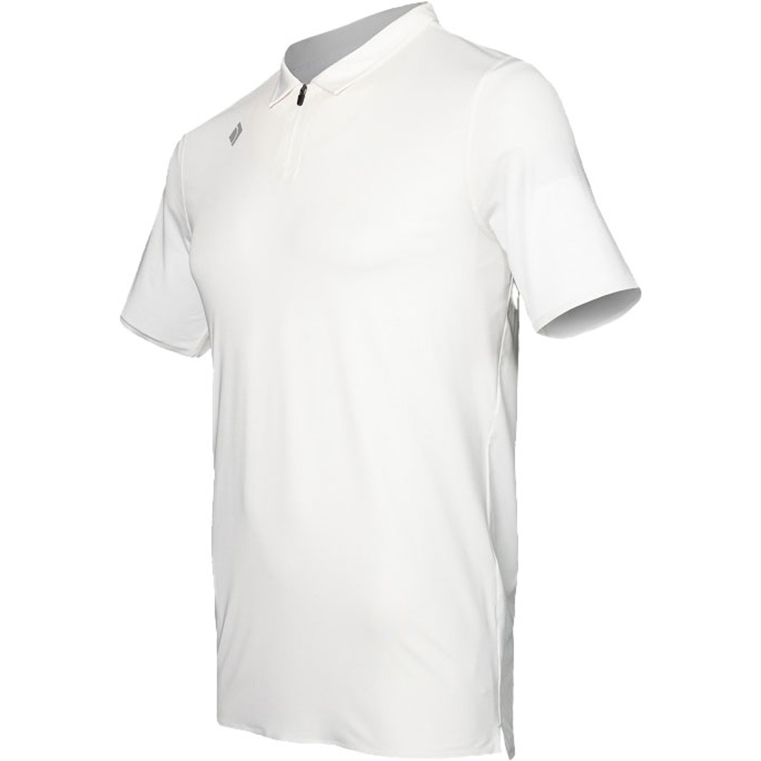 JDH Performance Polo Heren