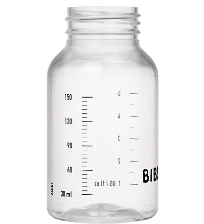 BIBS Flasche - 150 ml