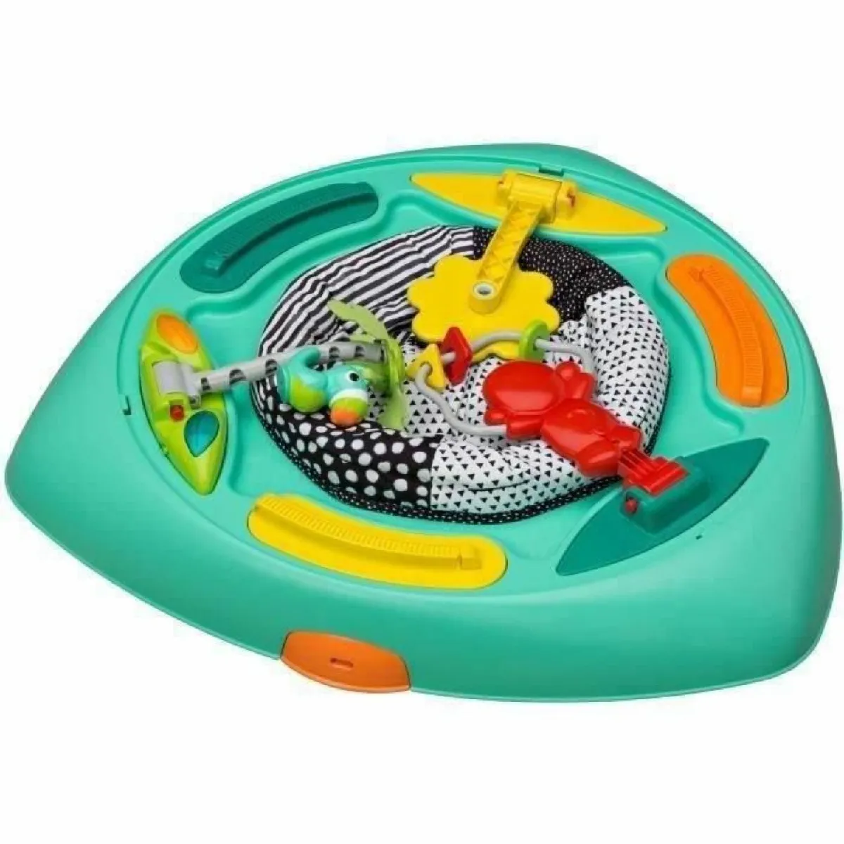 Infantino Table d'activités