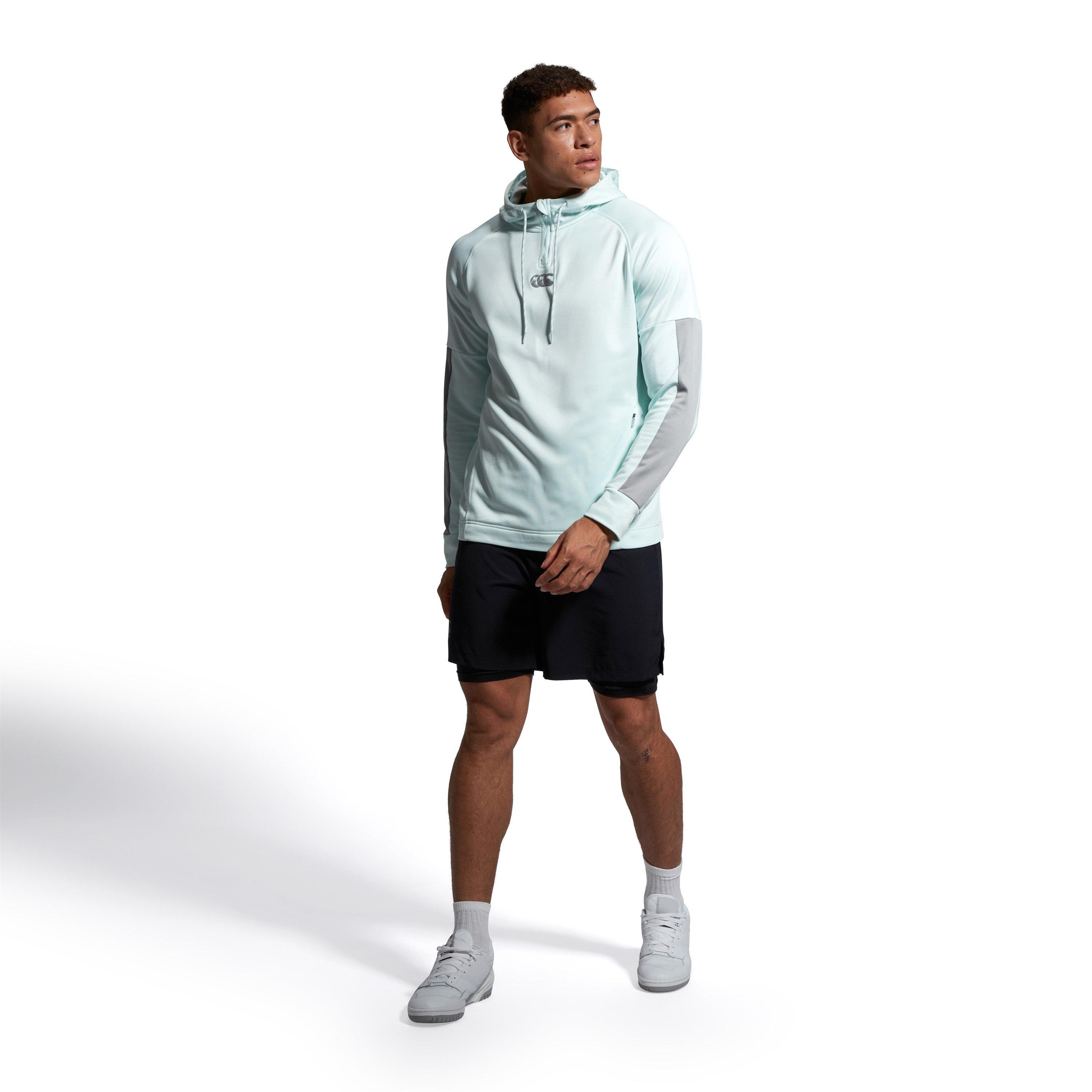 Canterbury OH Training Hoodie