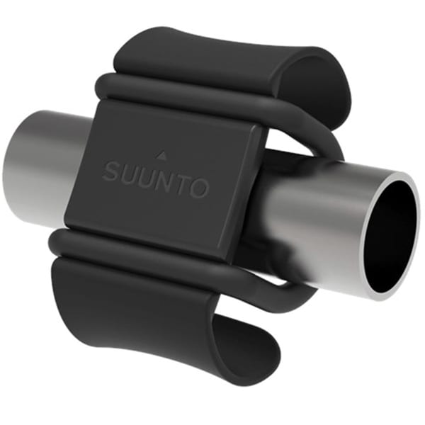 SFS194_Accessoires montres SUUNTO BIKE MOUNT