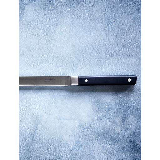 Endeavour Big Fish Kniv, 31 cm