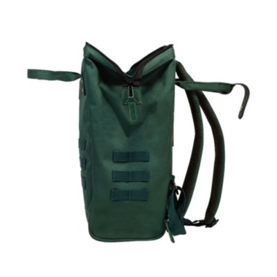 Sac à dos Adventurer CABAIA