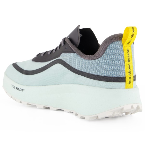Joe Nimble - Trail Addict Flow - Chaussures de trail