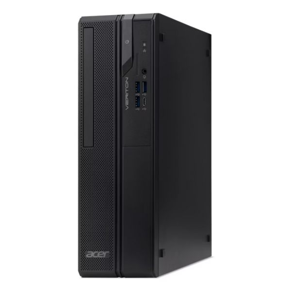 Acer Veriton 2000 i3-14100 8GB DDR5 256GB SSD W11 Pro